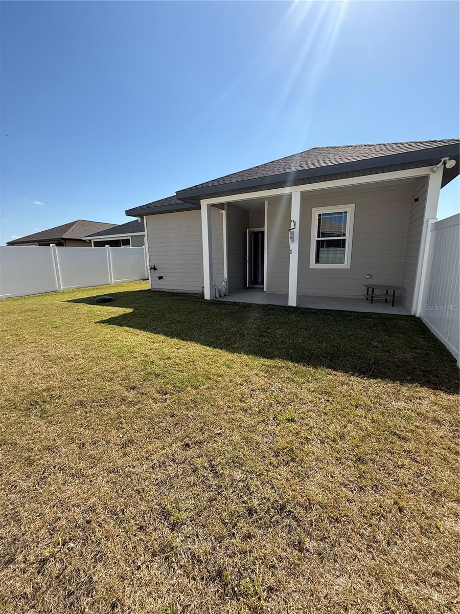 1793 SW 245TH TER, NEWBERRY, FL, 32669