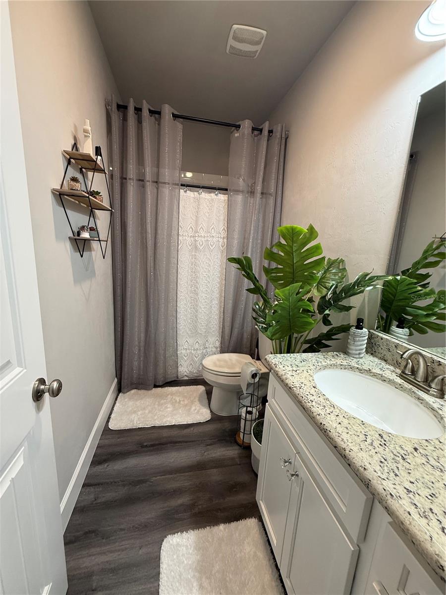 1793 SW 245TH TER, NEWBERRY, FL, 32669