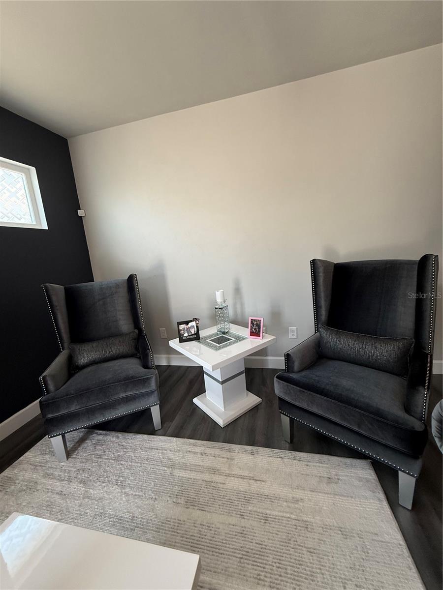 1793 SW 245TH TER, NEWBERRY, FL, 32669