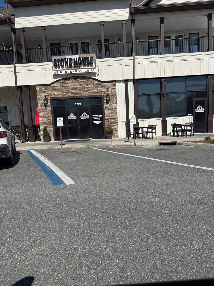 1793 SW 245TH TER, NEWBERRY, FL, 32669