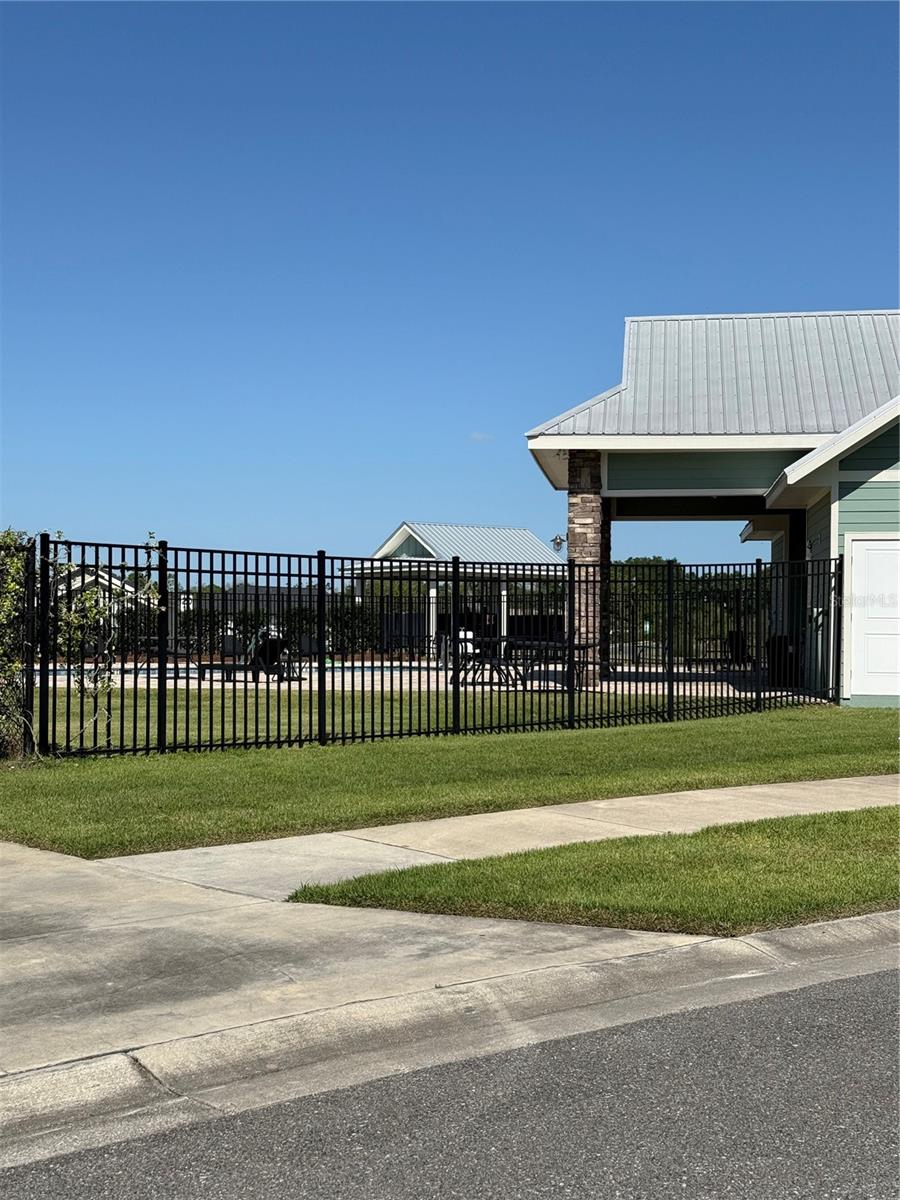 1793 SW 245TH TER, NEWBERRY, FL, 32669