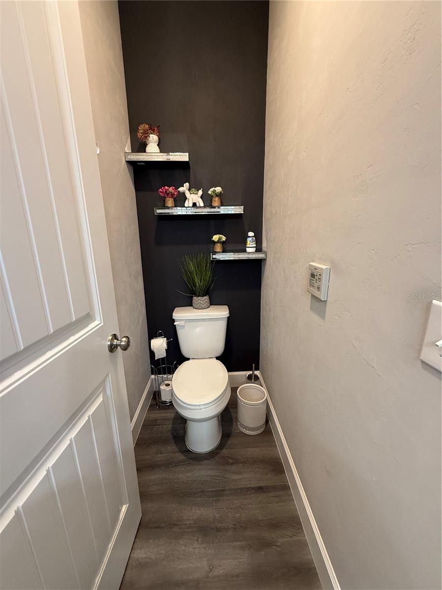 1793 SW 245TH TER, NEWBERRY, FL, 32669