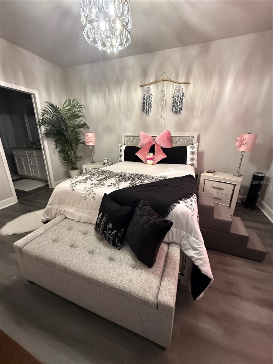 1793 SW 245TH TER, NEWBERRY, FL, 32669