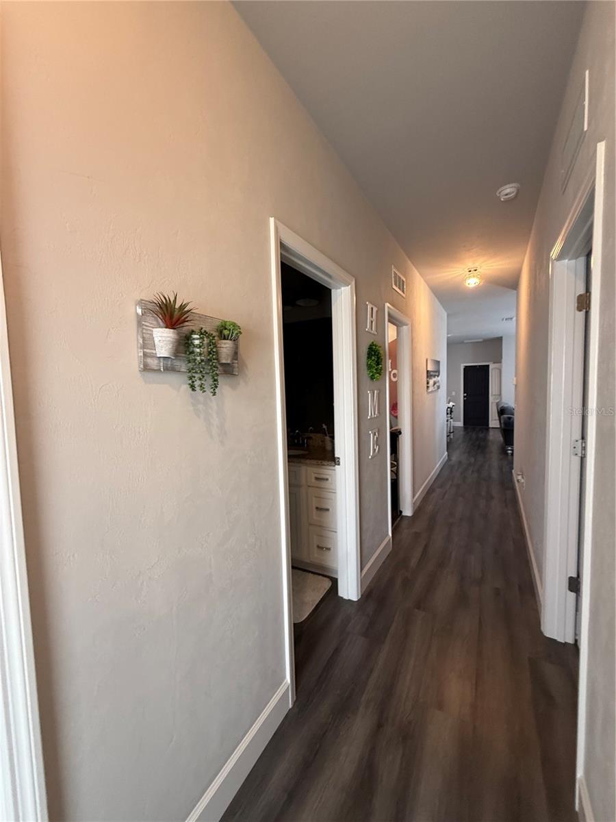 1793 SW 245TH TER, NEWBERRY, FL, 32669