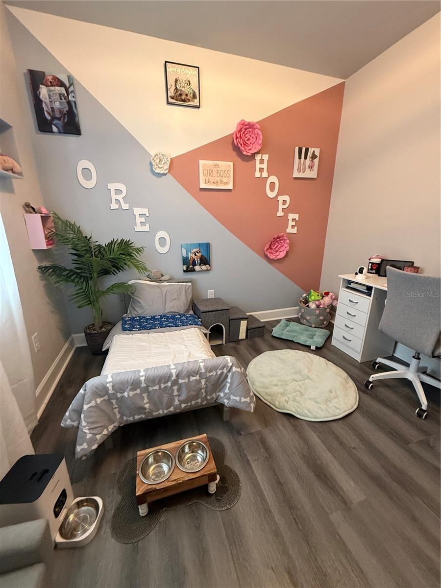 1793 SW 245TH TER, NEWBERRY, FL, 32669