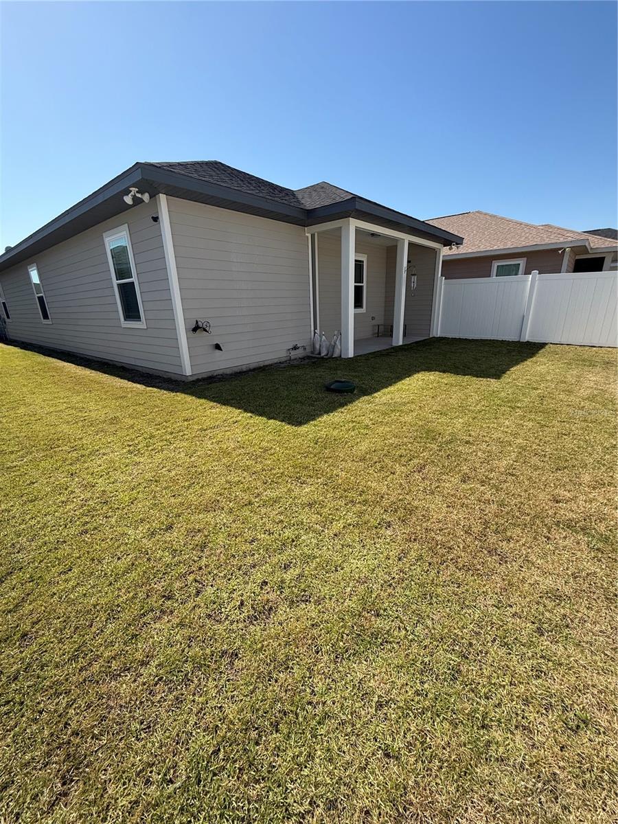 1793 SW 245TH TER, NEWBERRY, FL, 32669