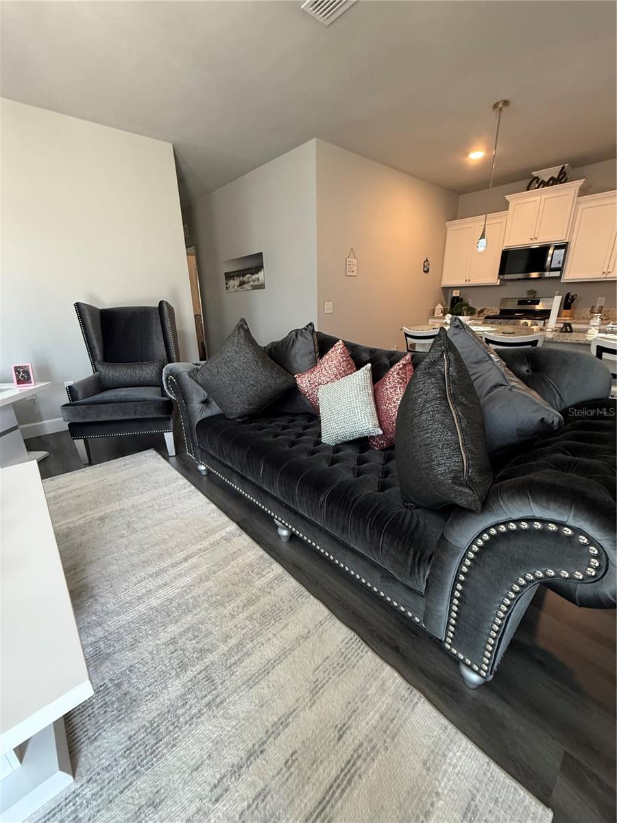 1793 SW 245TH TER, NEWBERRY, FL, 32669