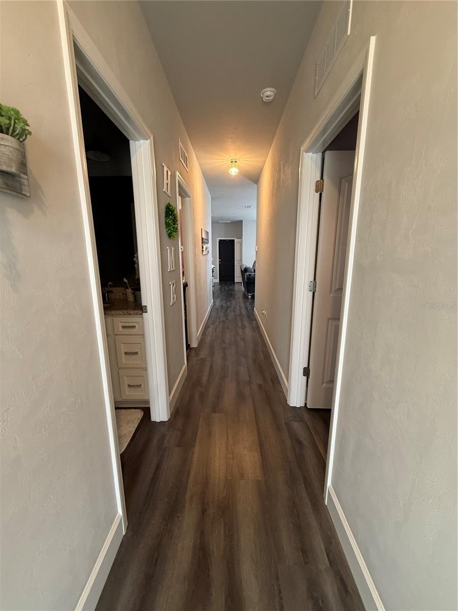 1793 SW 245TH TER, NEWBERRY, FL, 32669