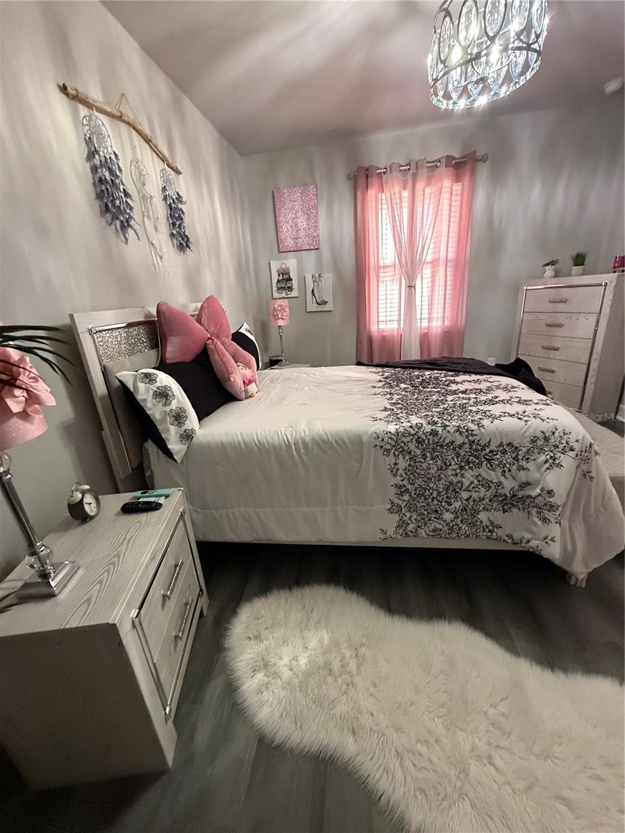 1793 SW 245TH TER, NEWBERRY, FL, 32669