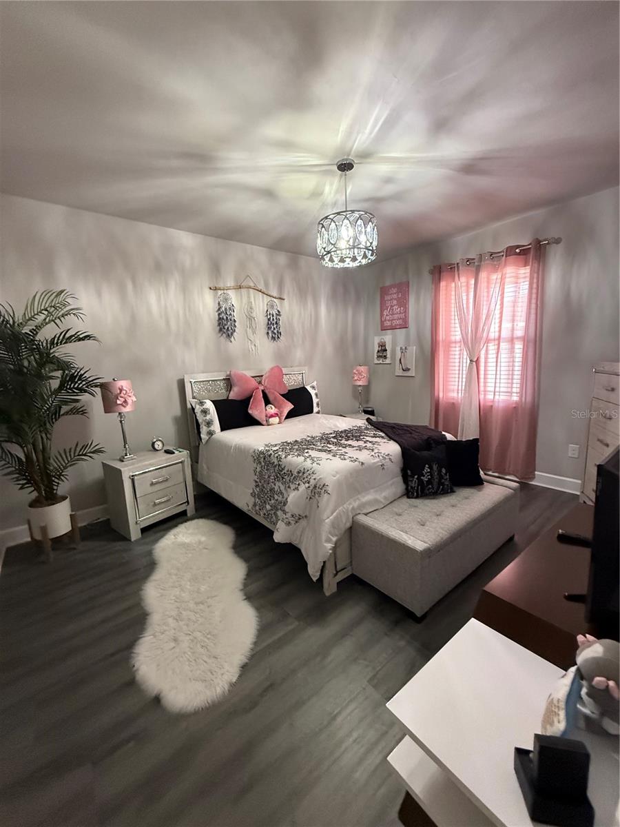 1793 SW 245TH TER, NEWBERRY, FL, 32669