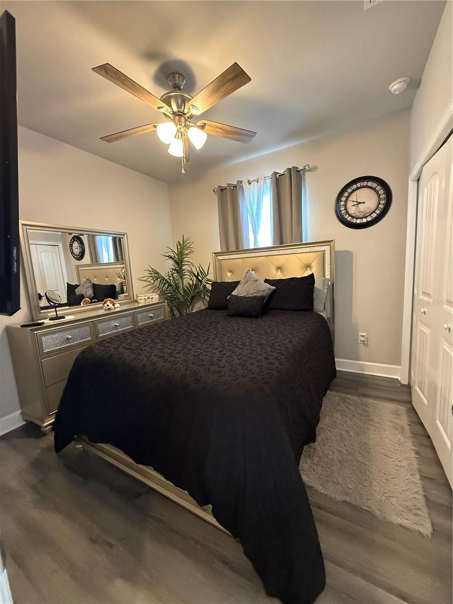 1793 SW 245TH TER, NEWBERRY, FL, 32669