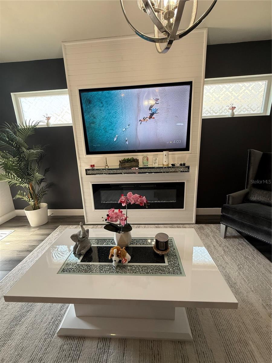 1793 SW 245TH TER, NEWBERRY, FL, 32669