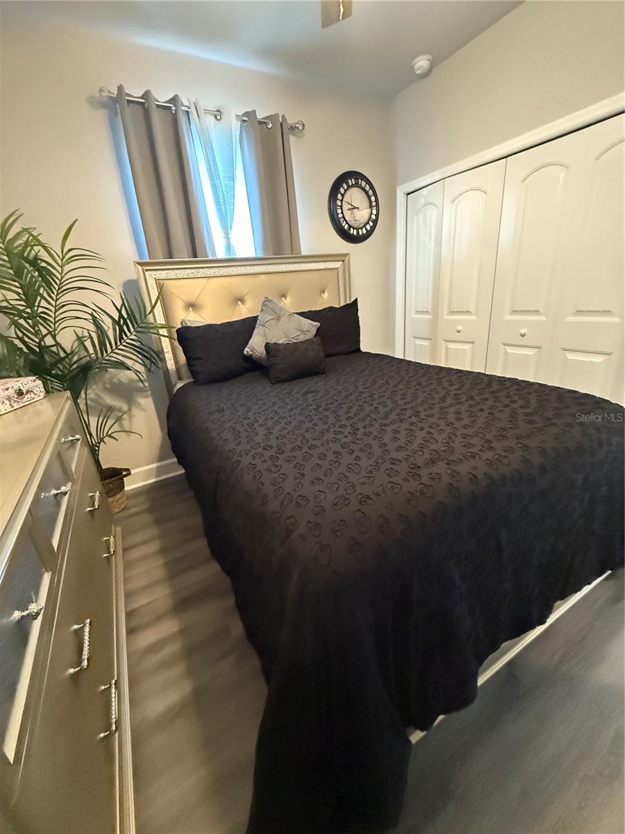 1793 SW 245TH TER, NEWBERRY, FL, 32669