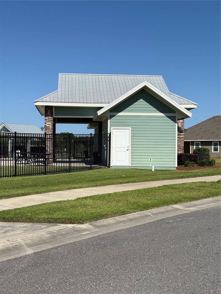 1793 SW 245TH TER, NEWBERRY, FL, 32669