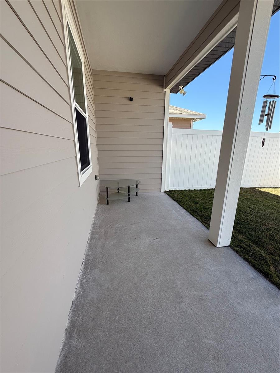 1793 SW 245TH TER, NEWBERRY, FL, 32669