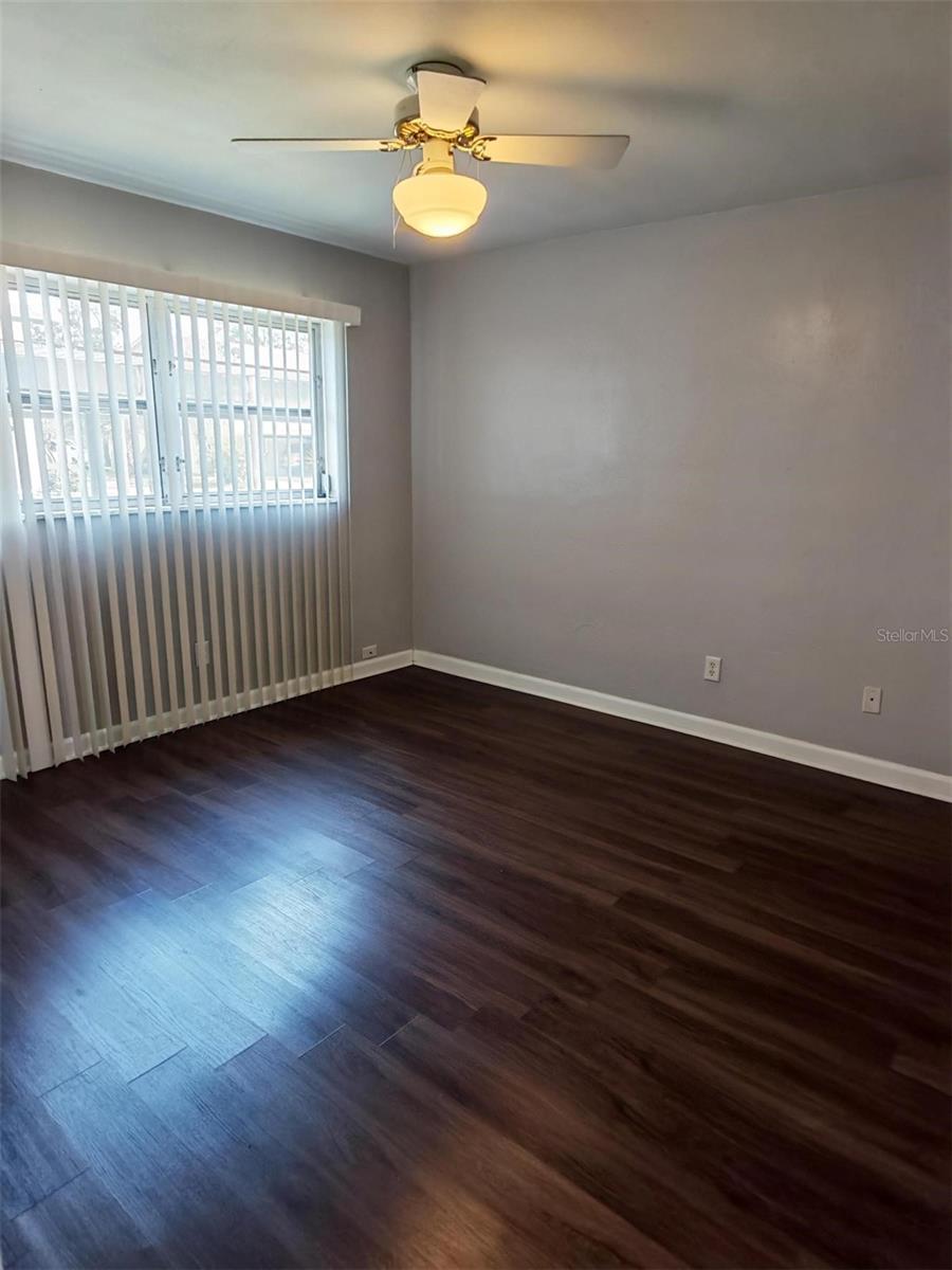 3100 36TH ST N #7, ST PETERSBURG, FL, 33713