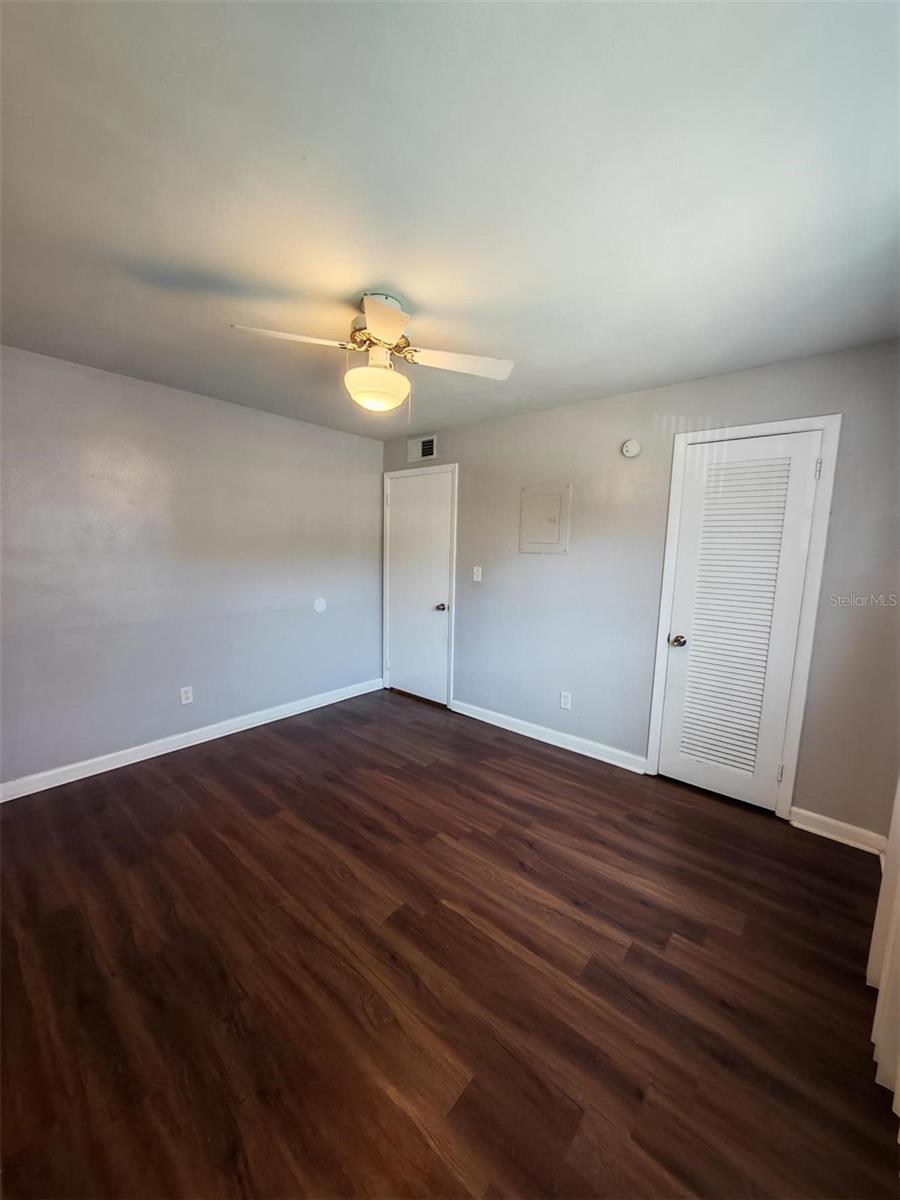 3100 36TH ST N #7, ST PETERSBURG, FL, 33713