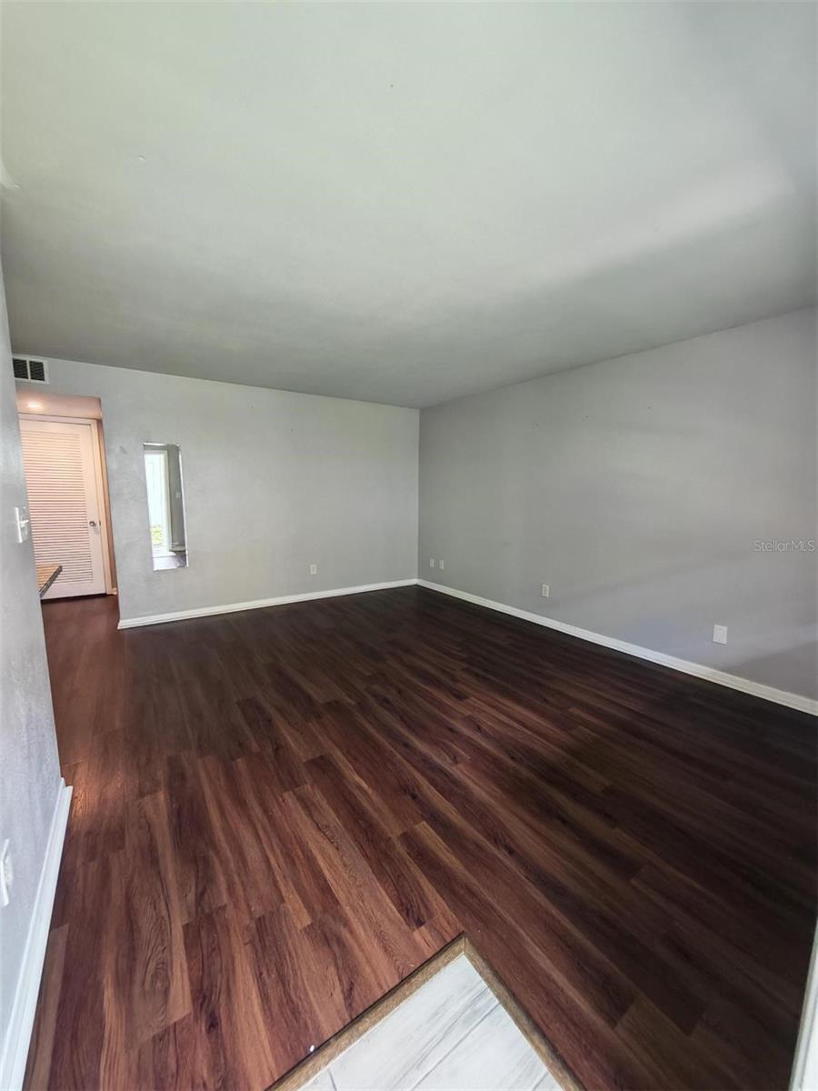 3100 36TH ST N #7, ST PETERSBURG, FL, 33713