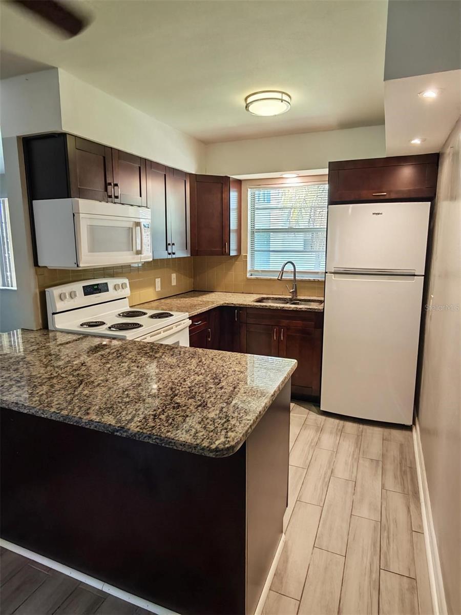 3100 36TH ST N #7, ST PETERSBURG, FL, 33713