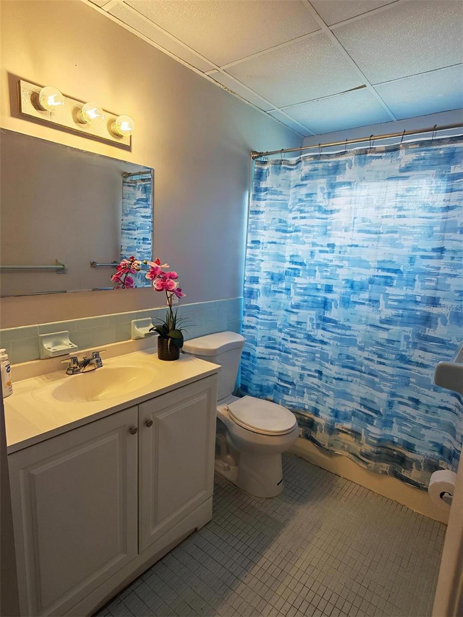 3100 36TH ST N #7, ST PETERSBURG, FL, 33713