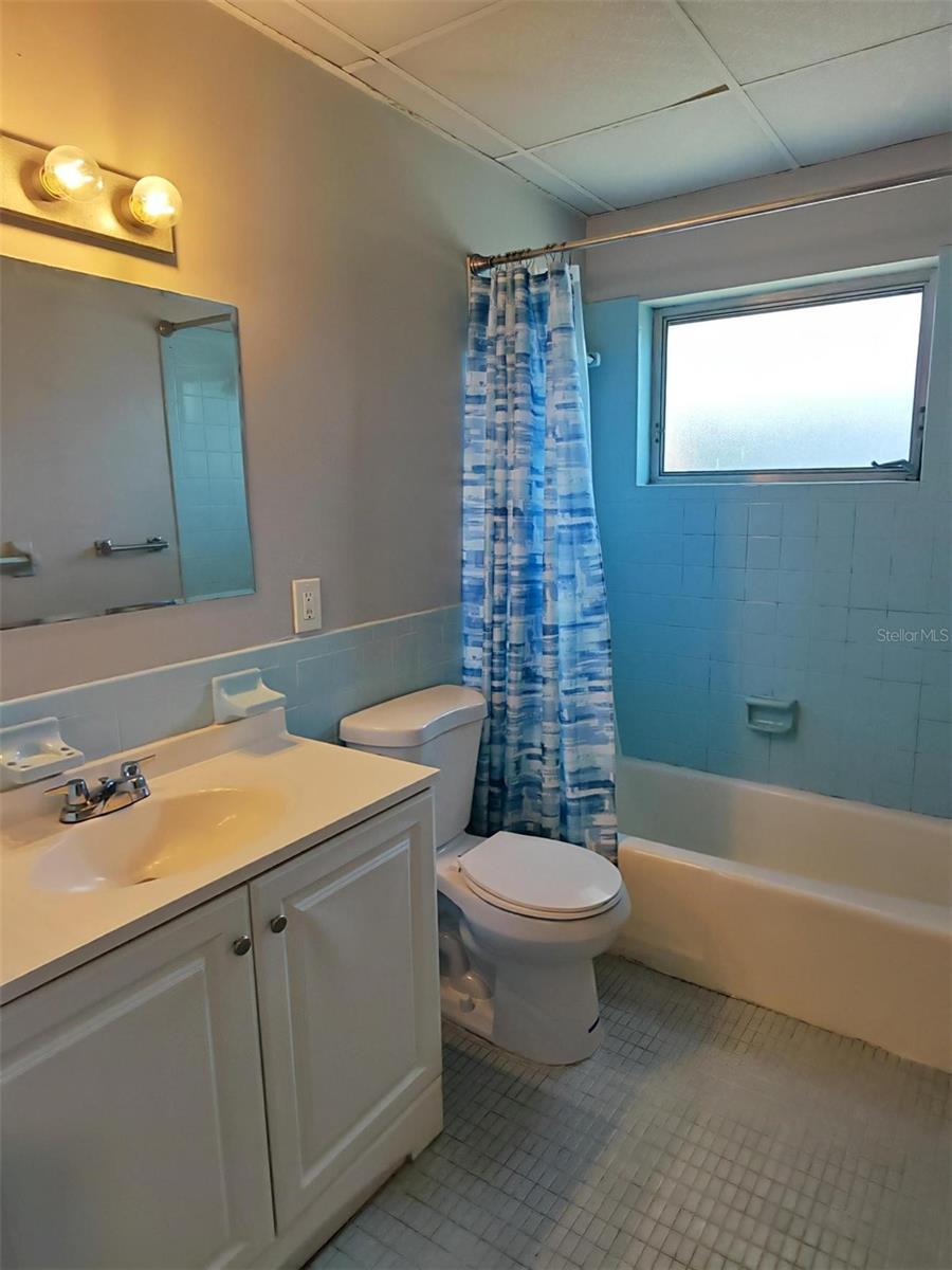 3100 36TH ST N #7, ST PETERSBURG, FL, 33713