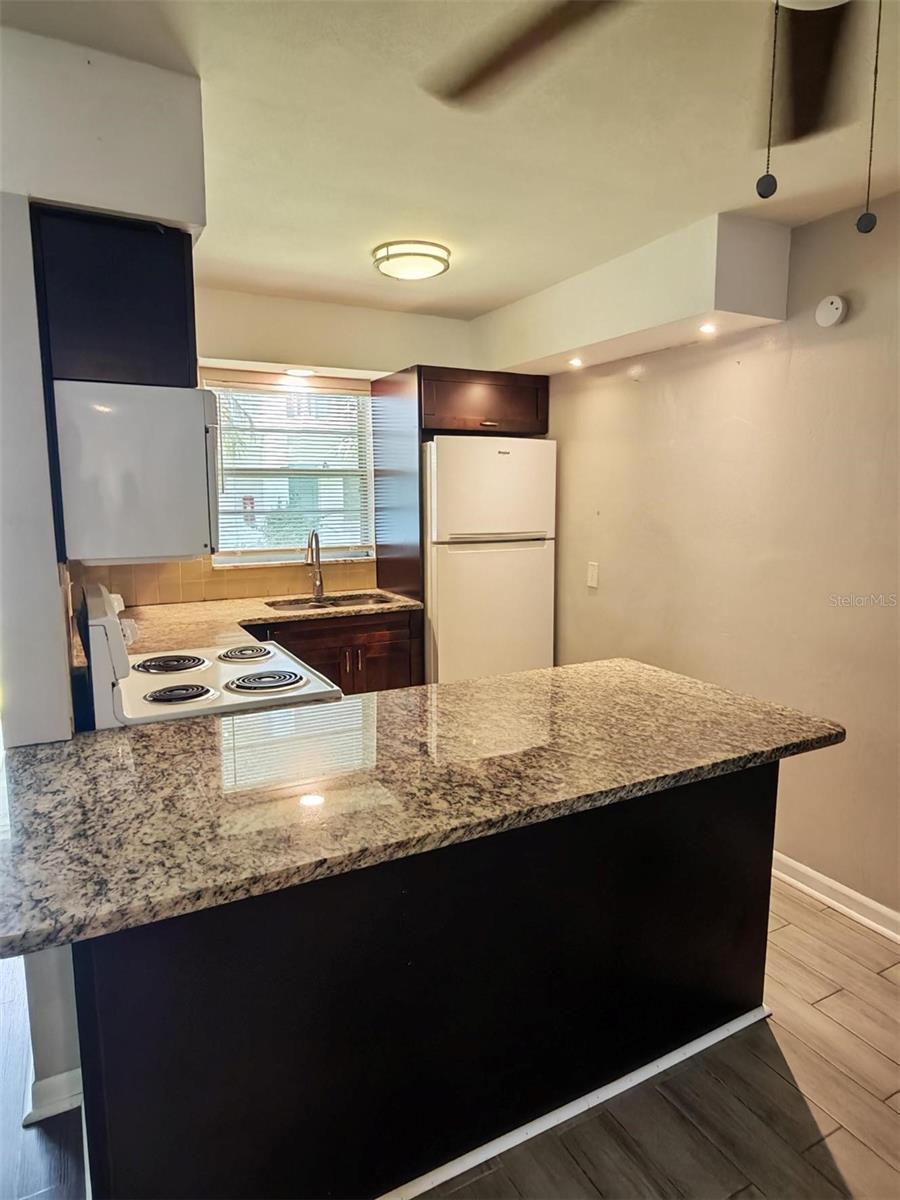 3100 36TH ST N #7, ST PETERSBURG, FL, 33713