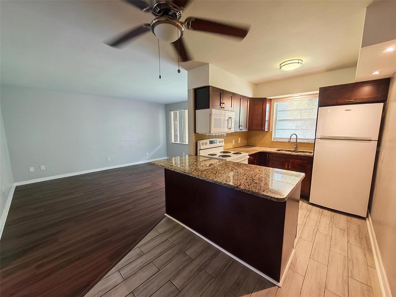 3100 36TH ST N #7, ST PETERSBURG, FL, 33713