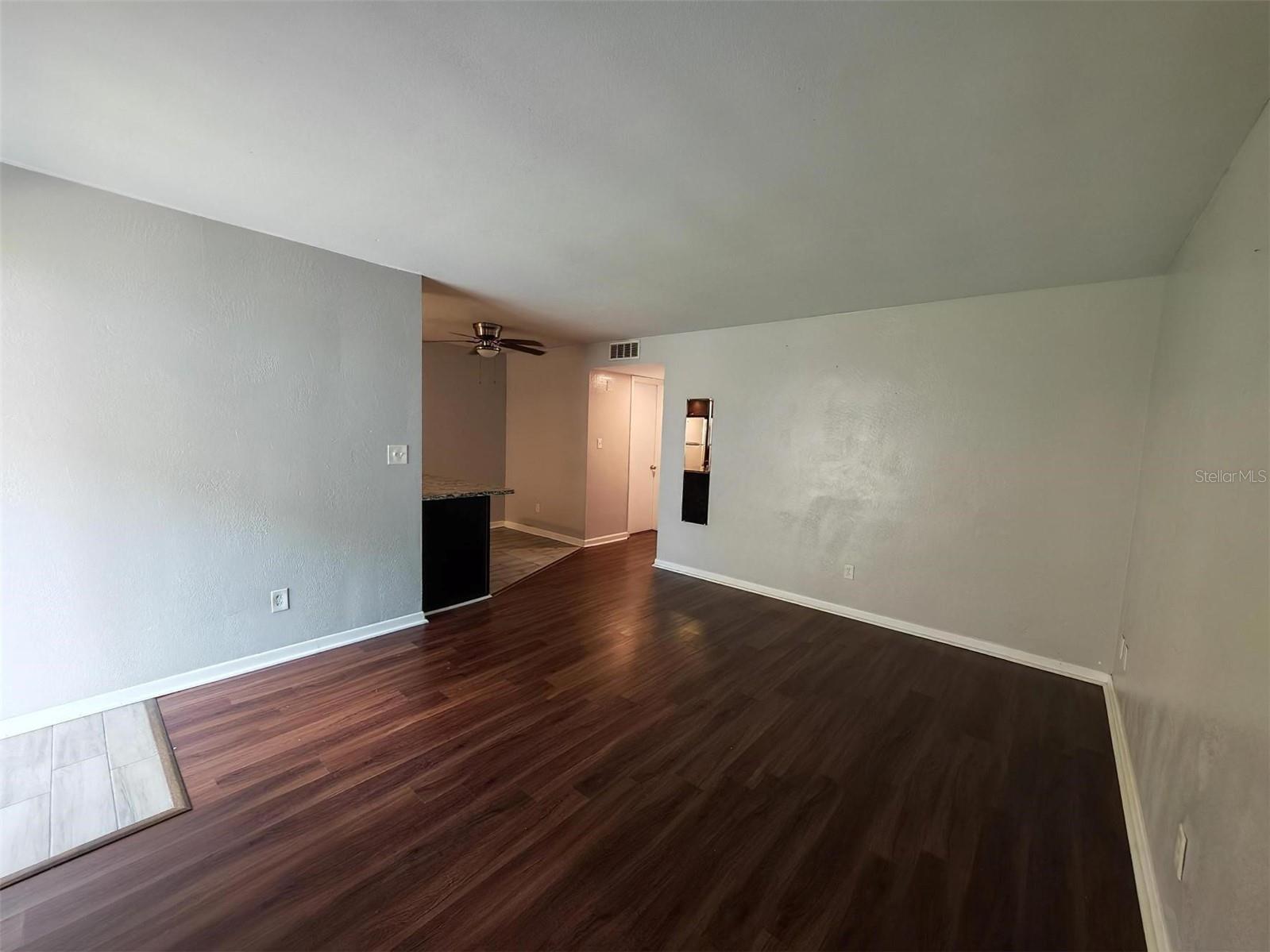 3100 36TH ST N #7, ST PETERSBURG, FL, 33713