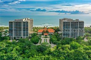 1241 GULF OF MEXICO DR #105, LONGBOAT KEY, FL, 34228