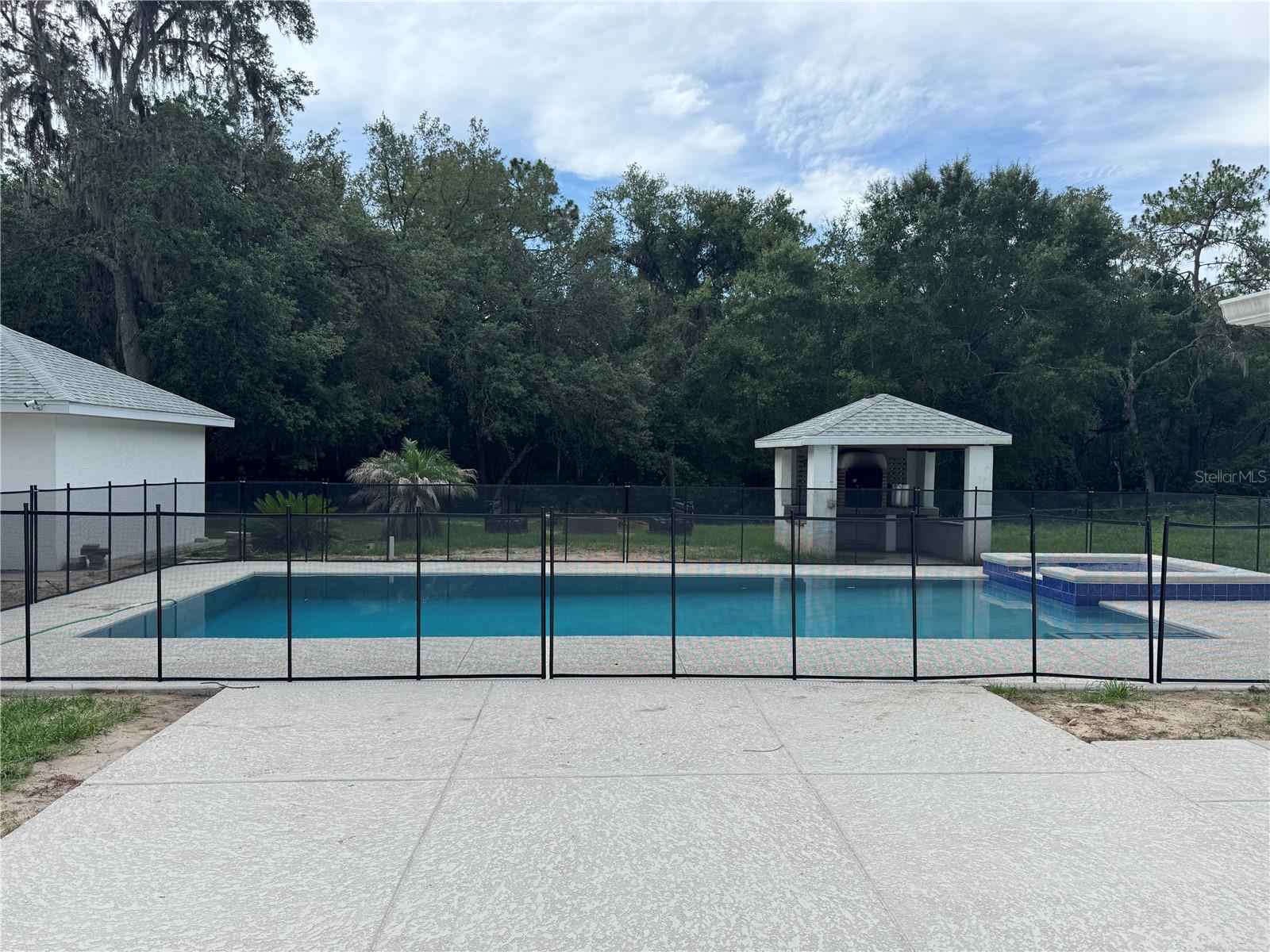 5906 SW 172ND LOOP, OCALA, FL, 34473