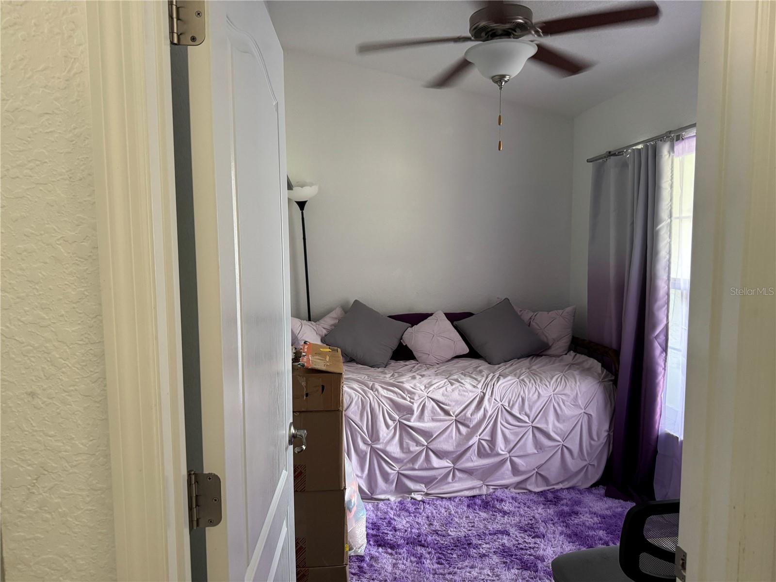 5906 SW 172ND LOOP, OCALA, FL, 34473