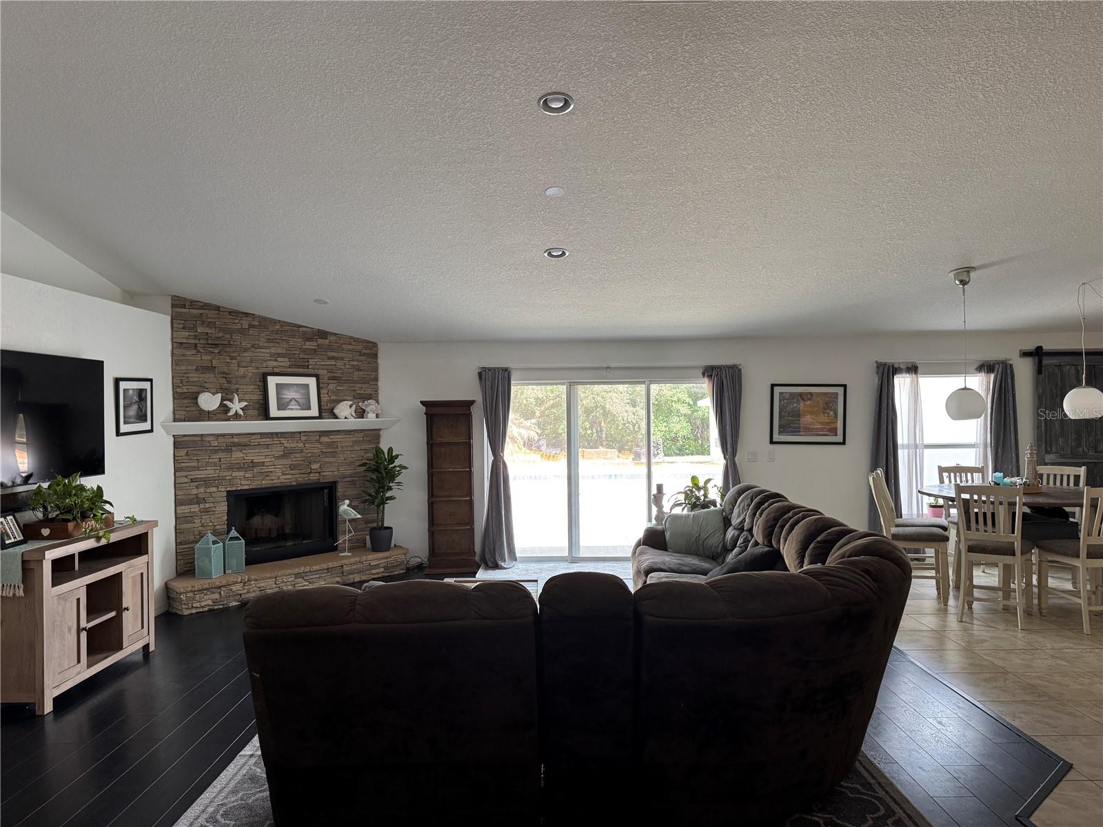 5906 SW 172ND LOOP, OCALA, FL, 34473