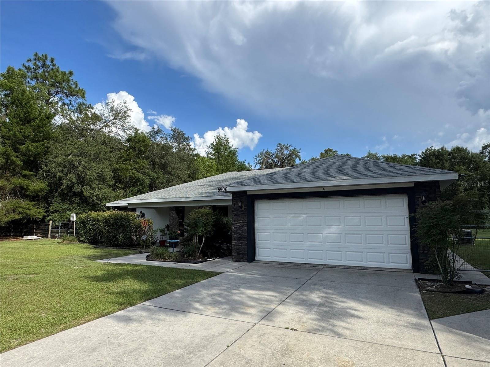 5906 SW 172ND LOOP, OCALA, FL, 34473