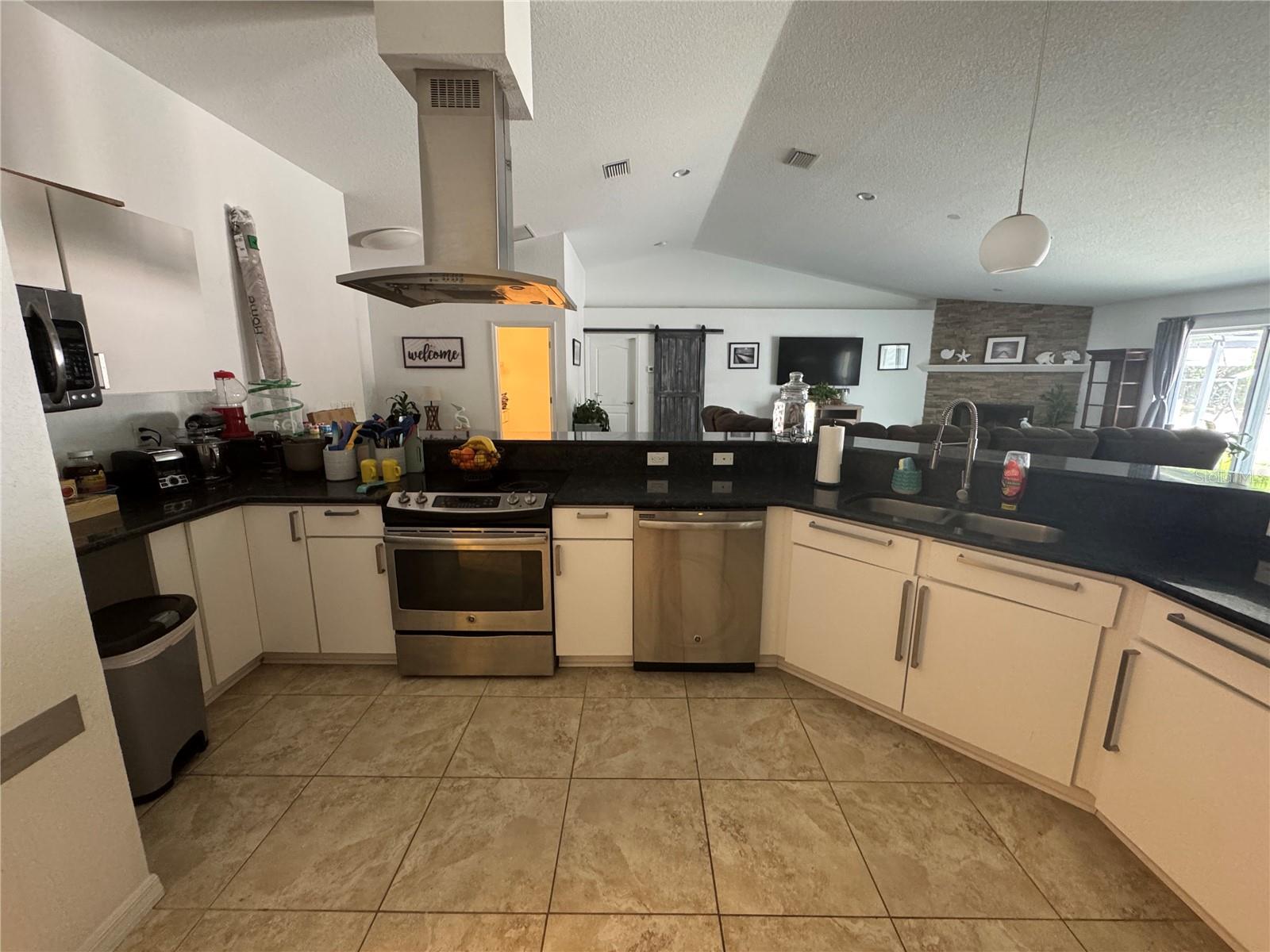 5906 SW 172ND LOOP, OCALA, FL, 34473