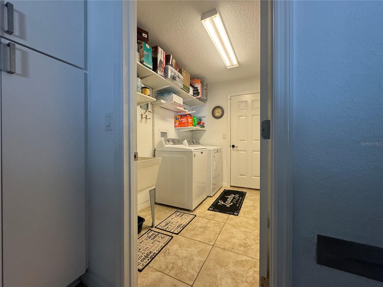 5906 SW 172ND LOOP, OCALA, FL, 34473