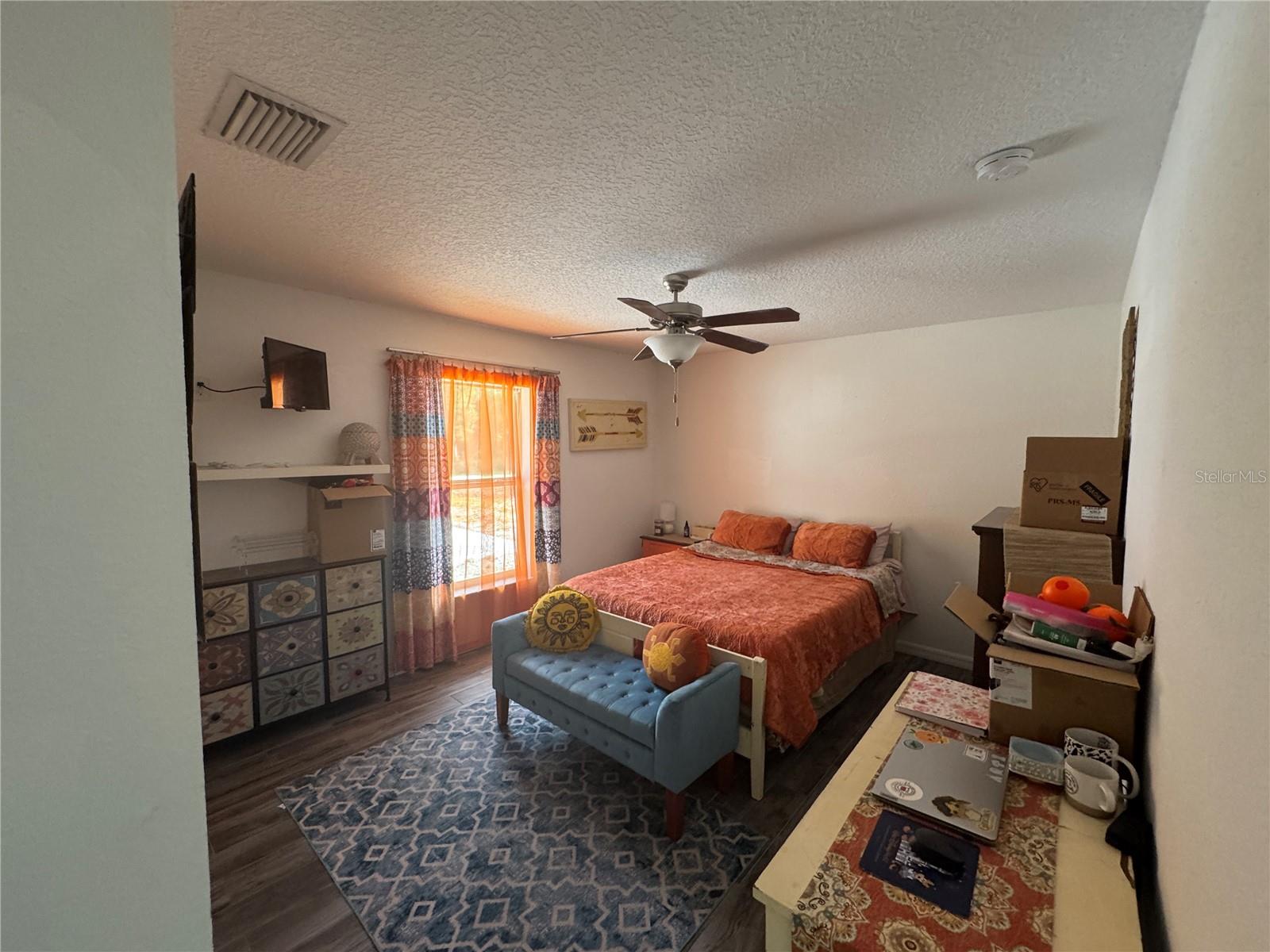 5906 SW 172ND LOOP, OCALA, FL, 34473