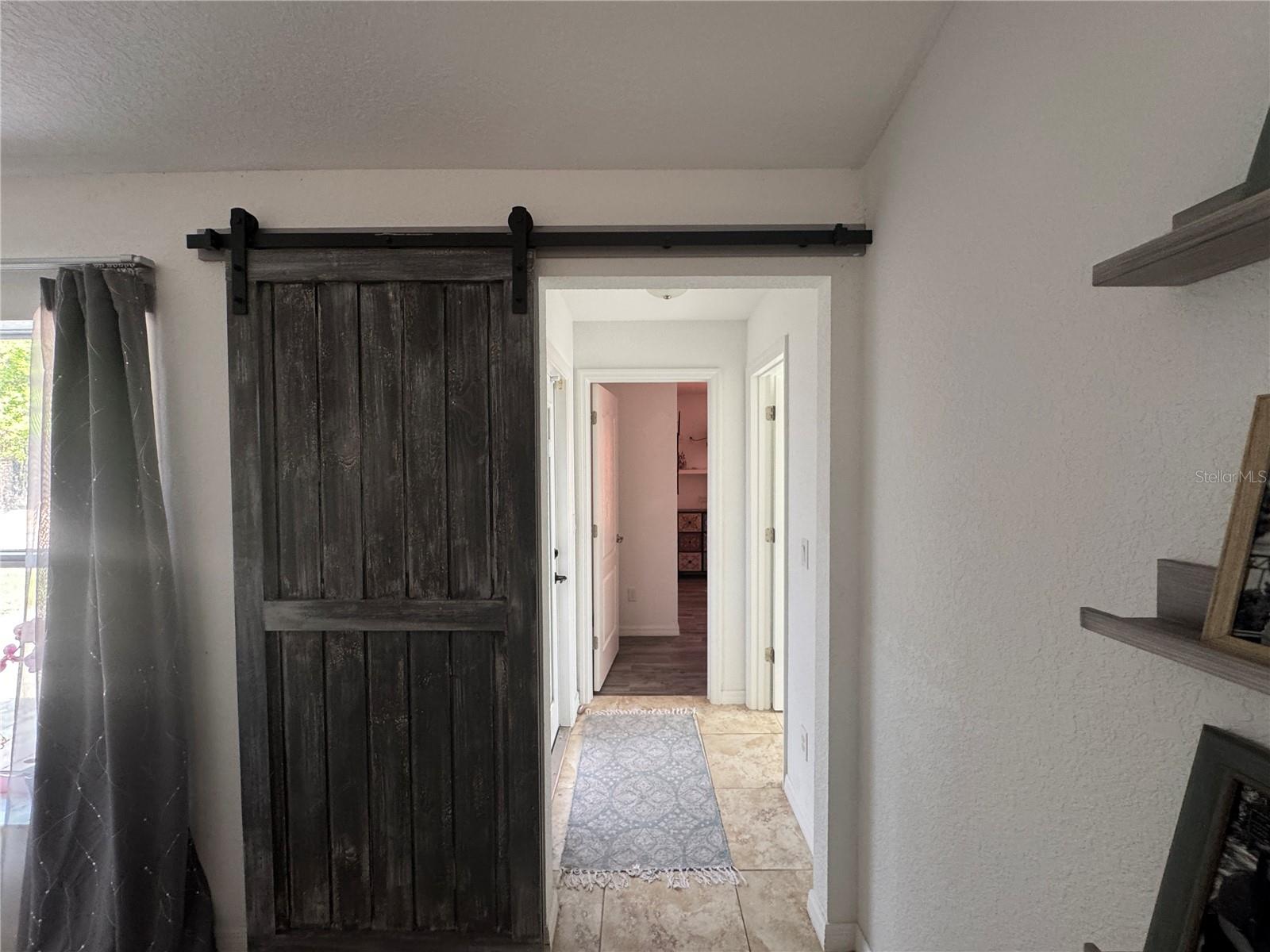 5906 SW 172ND LOOP, OCALA, FL, 34473