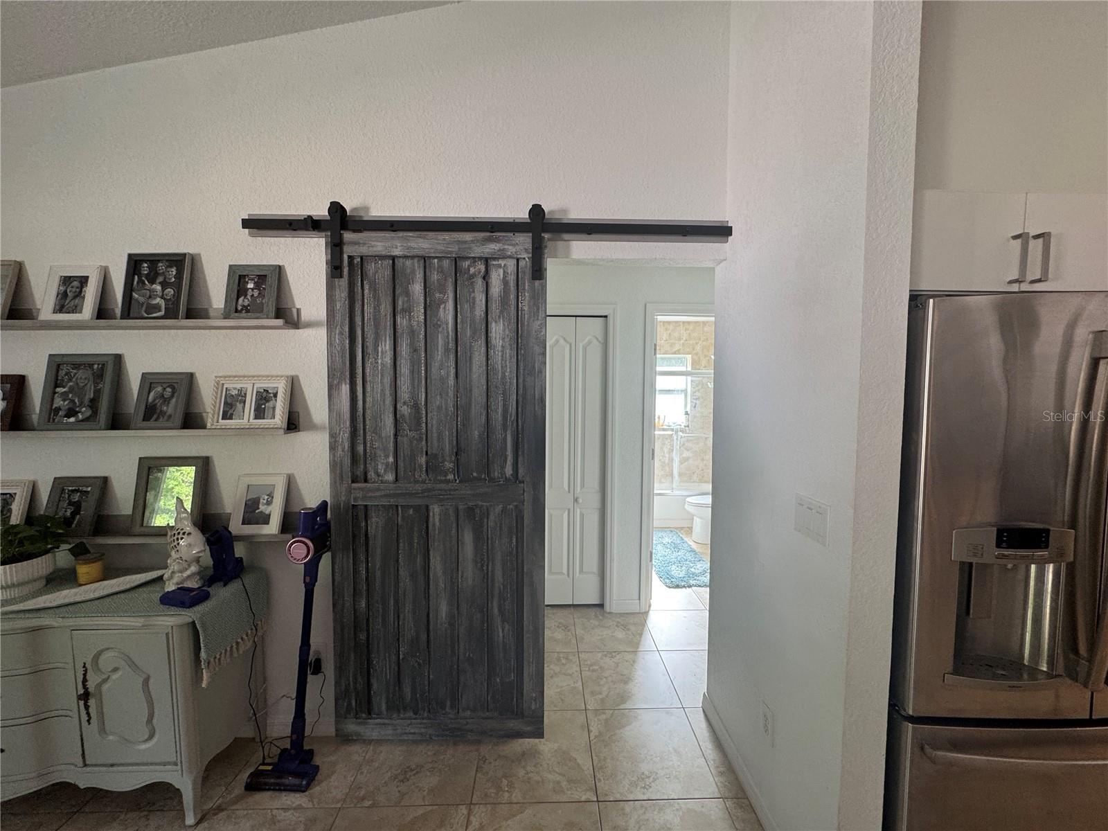 5906 SW 172ND LOOP, OCALA, FL, 34473