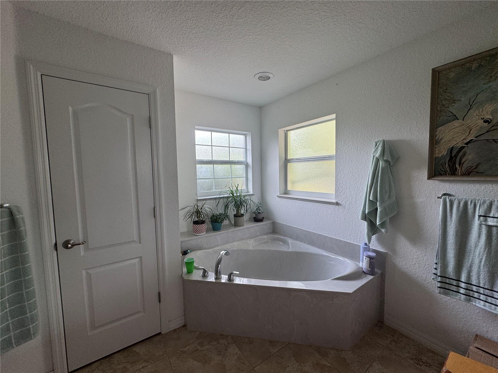 5906 SW 172ND LOOP, OCALA, FL, 34473