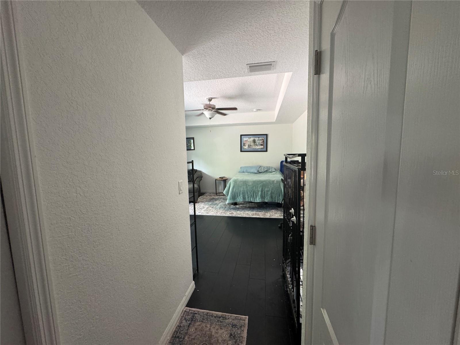 5906 SW 172ND LOOP, OCALA, FL, 34473