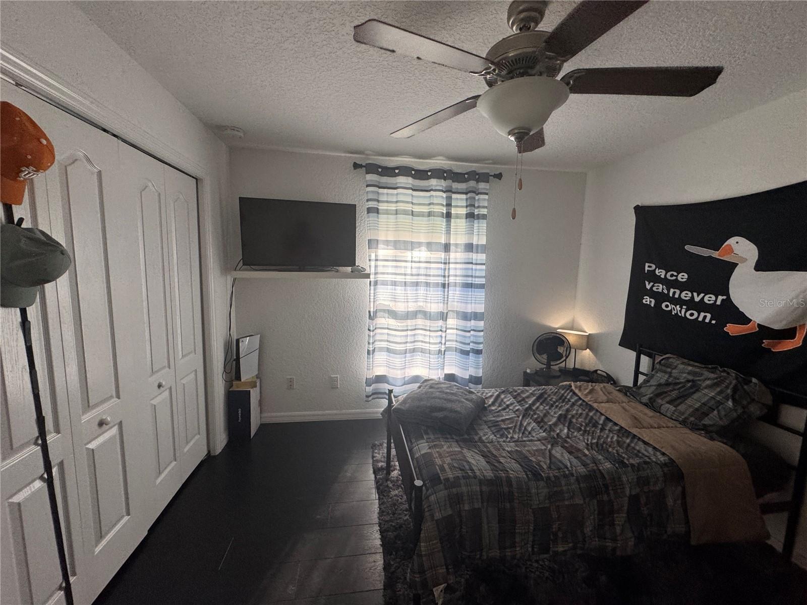 5906 SW 172ND LOOP, OCALA, FL, 34473