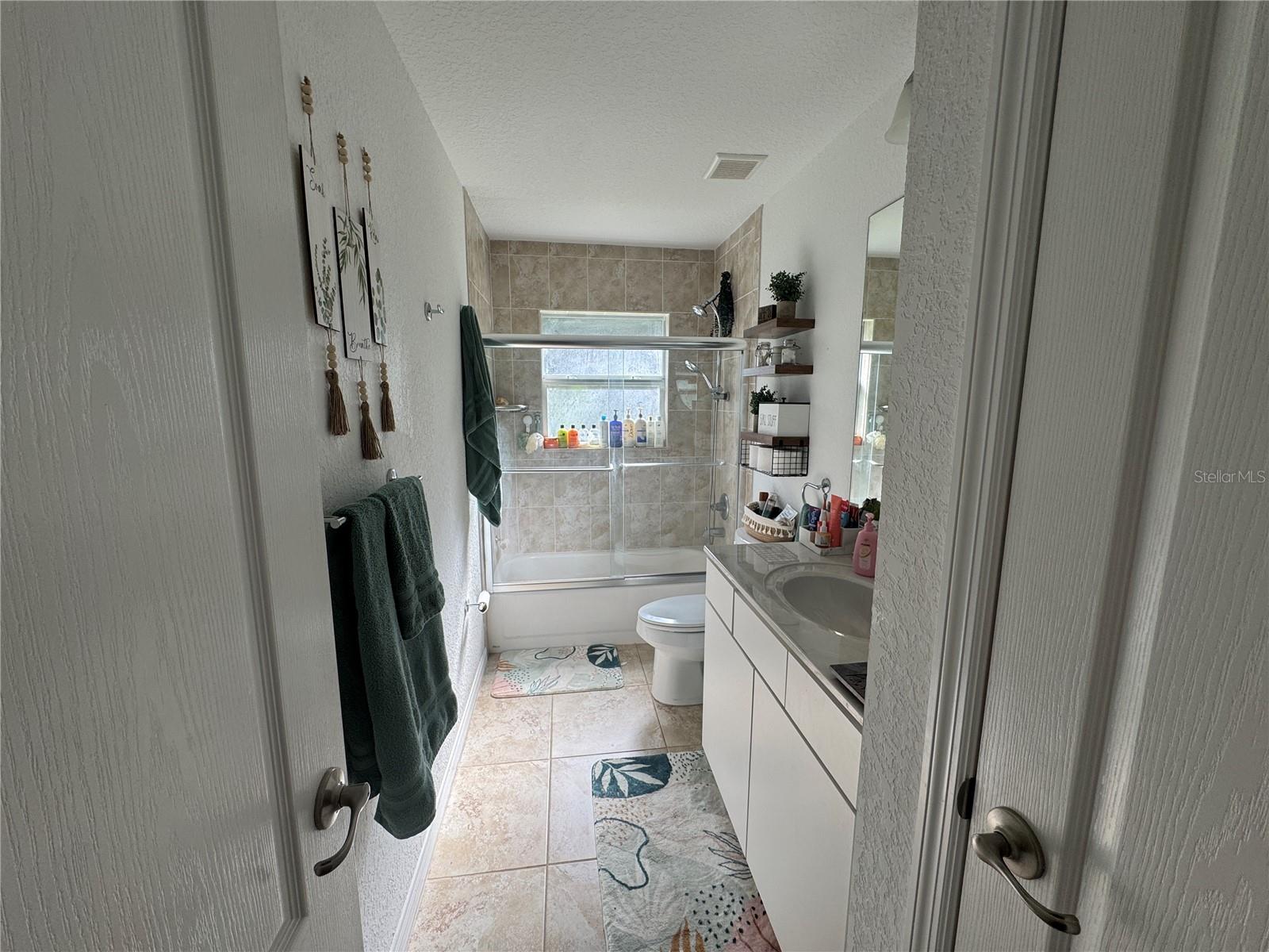 5906 SW 172ND LOOP, OCALA, FL, 34473