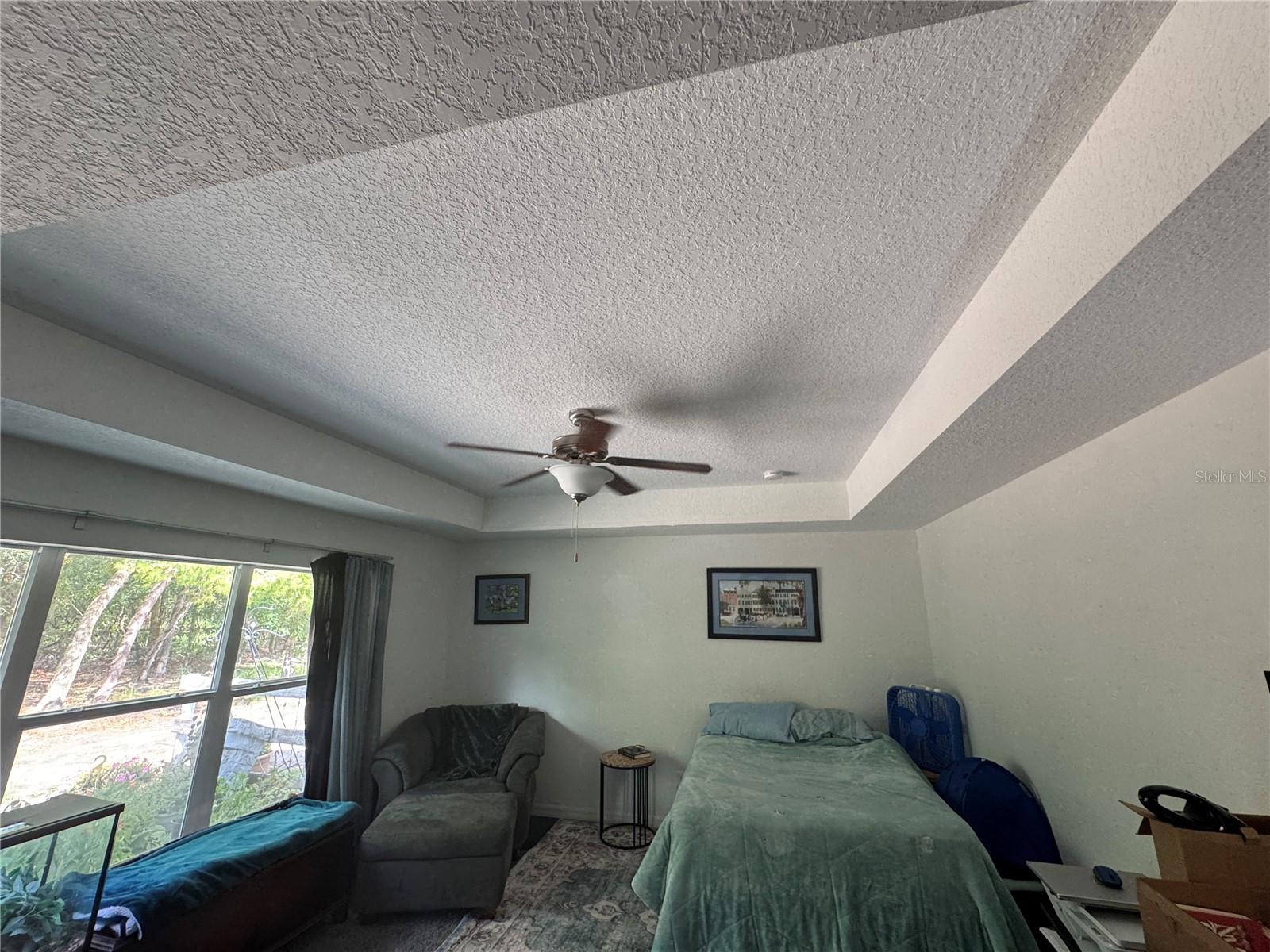 5906 SW 172ND LOOP, OCALA, FL, 34473