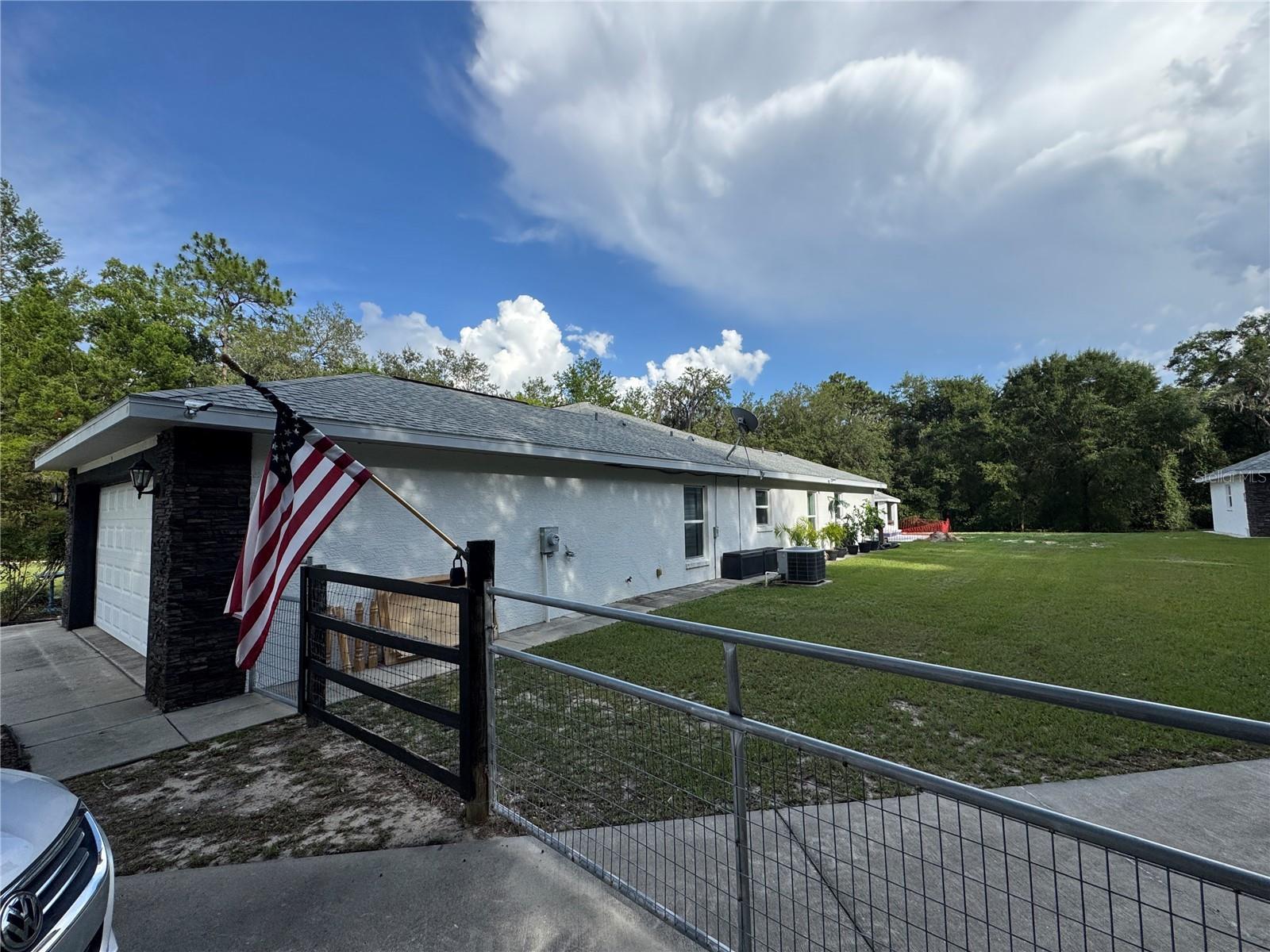 5906 SW 172ND LOOP, OCALA, FL, 34473