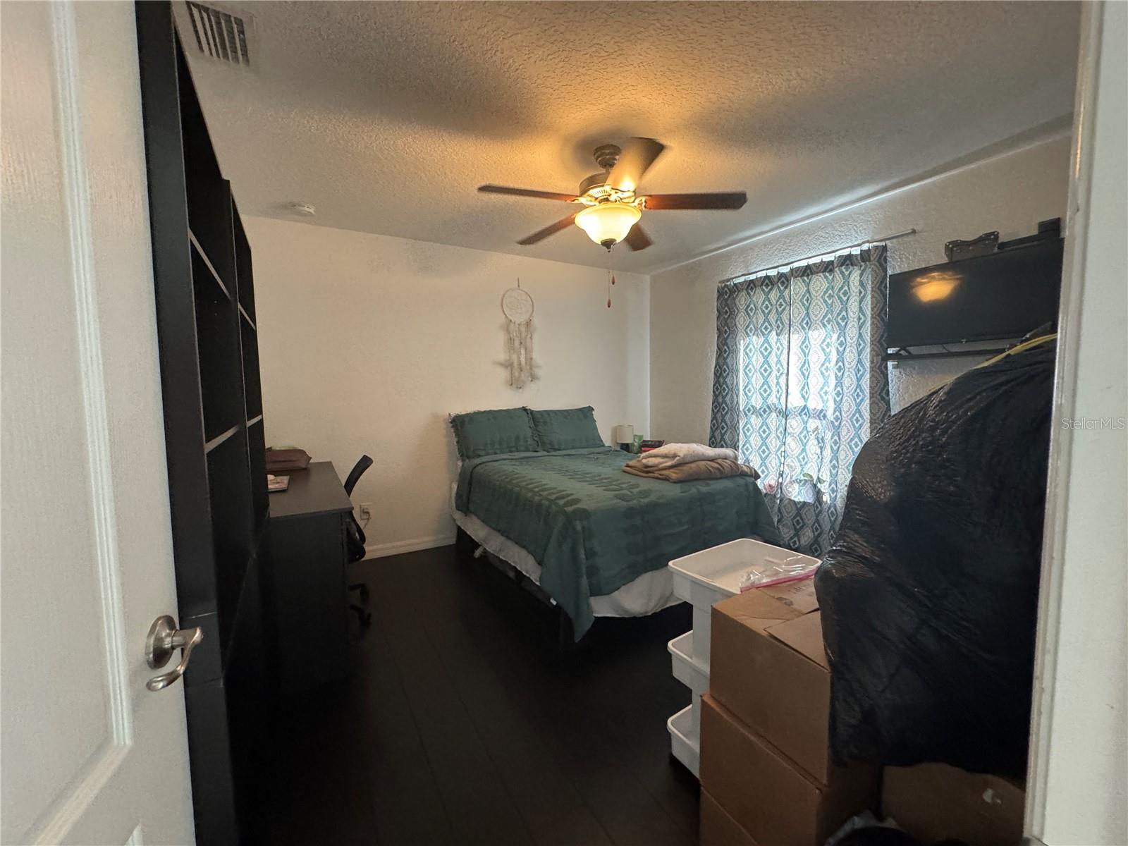 5906 SW 172ND LOOP, OCALA, FL, 34473