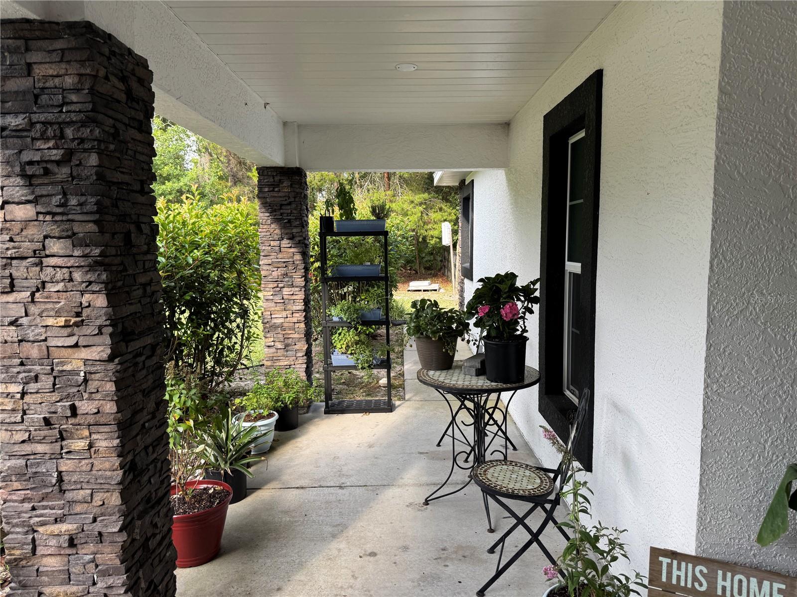 5906 SW 172ND LOOP, OCALA, FL, 34473