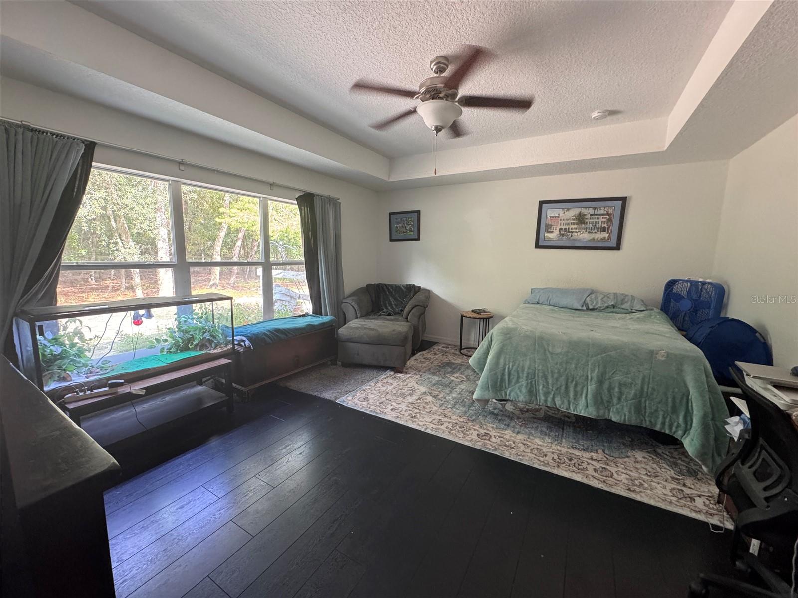 5906 SW 172ND LOOP, OCALA, FL, 34473