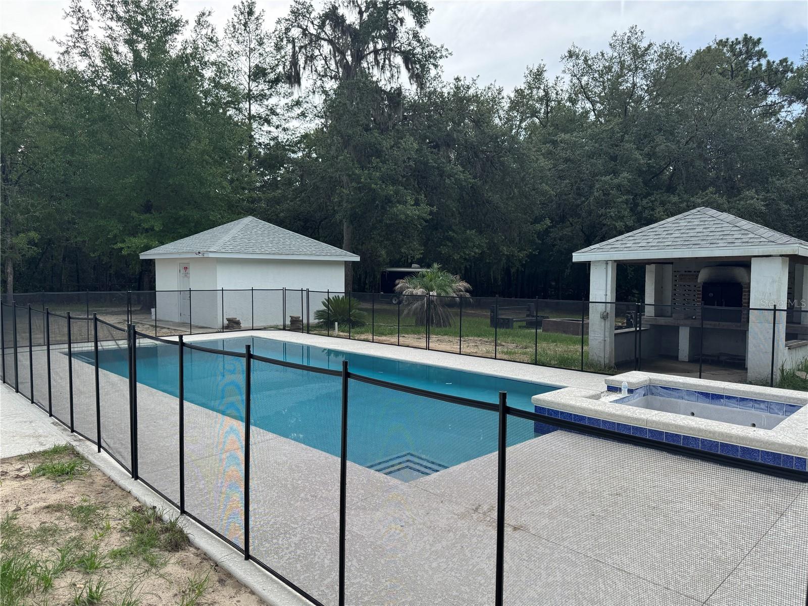 5906 SW 172ND LOOP, OCALA, FL, 34473