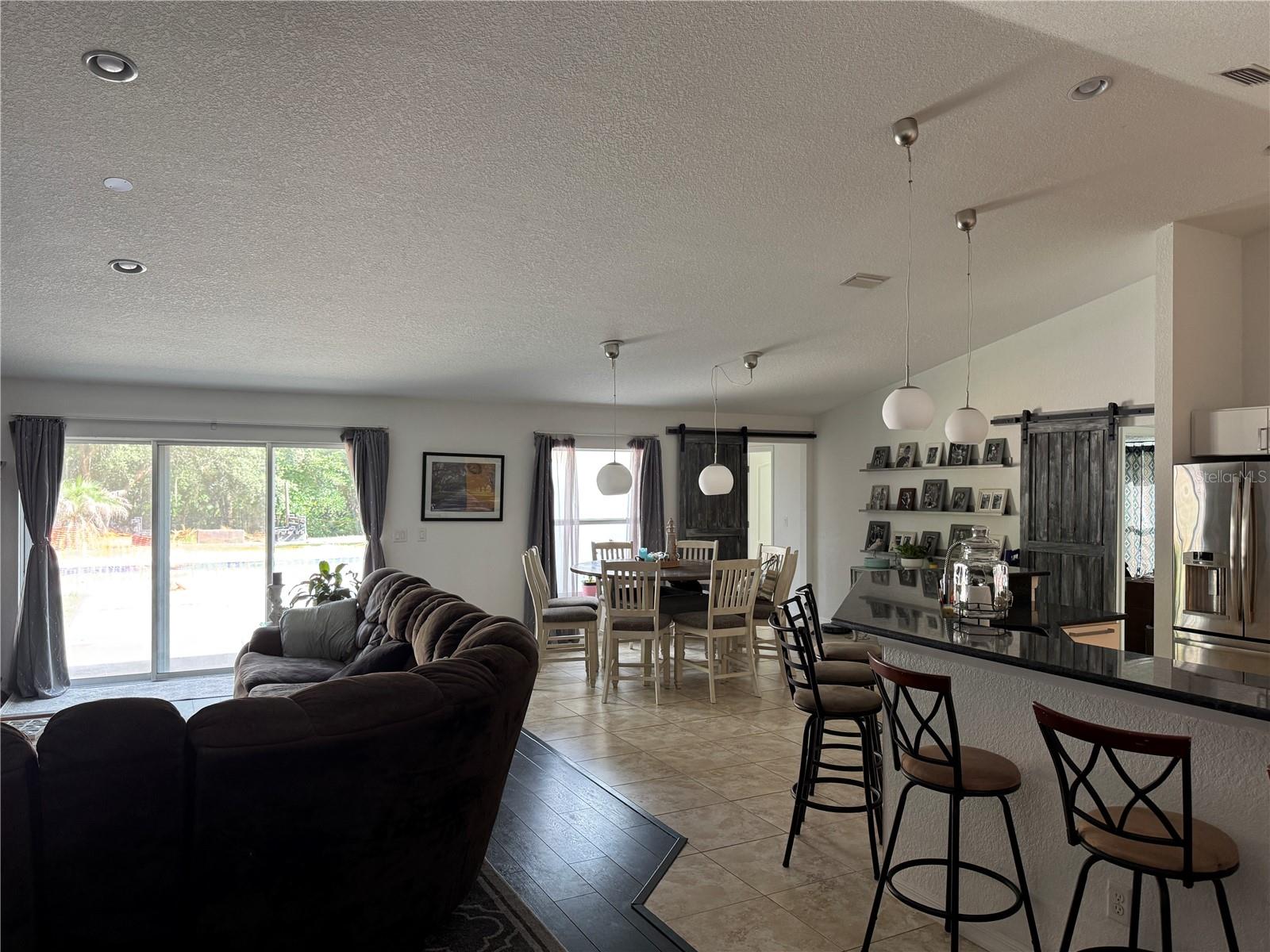 5906 SW 172ND LOOP, OCALA, FL, 34473