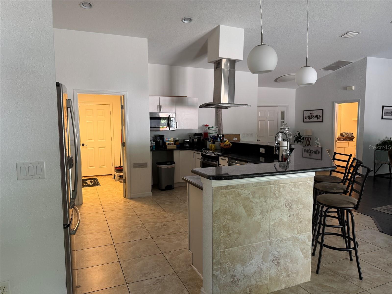 5906 SW 172ND LOOP, OCALA, FL, 34473